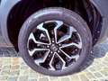 Toyota Yaris Cross KM 0 - 05 - 2025 - FULL OPT - PROMO FINANZIAMENTO Schwarz - thumbnail 8