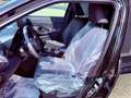 Toyota Yaris Cross KM 0 - 05 - 2025 - FULL OPT - PROMO FINANZIAMENTO Schwarz - thumbnail 10