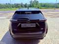 Toyota Yaris Cross KM 0 - 05 - 2025 - FULL OPT - PROMO FINANZIAMENTO Schwarz - thumbnail 6