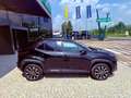 Toyota Yaris Cross KM 0 - 05 - 2025 - FULL OPT - PROMO FINANZIAMENTO Schwarz - thumbnail 3