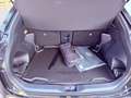 Toyota Yaris Cross KM 0 - 05 - 2025 - FULL OPT - PROMO FINANZIAMENTO Schwarz - thumbnail 12