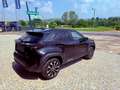 Toyota Yaris Cross KM 0 - 05 - 2025 - FULL OPT - PROMO FINANZIAMENTO Schwarz - thumbnail 4