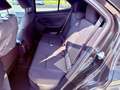 Toyota Yaris Cross KM 0 - 05 - 2025 - FULL OPT - PROMO FINANZIAMENTO Schwarz - thumbnail 11