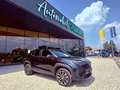 Toyota Yaris Cross KM 0 - 05 - 2025 - FULL OPT - PROMO FINANZIAMENTO Schwarz - thumbnail 1