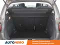 Citroen C3 Aircross 1.2 PureTech Feel Gris - thumbnail 24