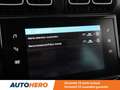 Citroen C3 Aircross 1.2 PureTech Feel Gris - thumbnail 11