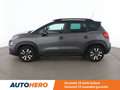 Citroen C3 Aircross 1.2 PureTech Feel Gris - thumbnail 3