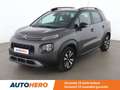 Citroen C3 Aircross 1.2 PureTech Feel Gris - thumbnail 1