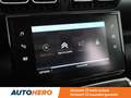 Citroen C3 Aircross 1.2 PureTech Feel Gris - thumbnail 7