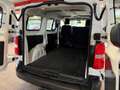 Citroen Jumpy Kombi M Weiß - thumbnail 10