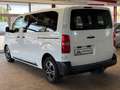 Citroen Jumpy Kombi M Weiß - thumbnail 2