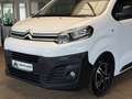 Citroen Jumpy Kombi M Weiß - thumbnail 5