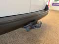 Citroen Jumpy Kombi M Weiß - thumbnail 6