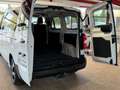Citroen Jumpy Kombi M Weiß - thumbnail 7