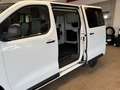 Citroen Jumpy Kombi M Weiß - thumbnail 9