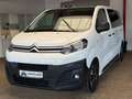 Citroen Jumpy Kombi M Weiß - thumbnail 1