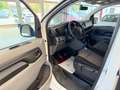 Citroen Jumpy Kombi M Weiß - thumbnail 11