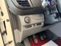 Citroen Jumpy Kombi M Weiß - thumbnail 14