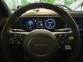 Hyundai TUCSON Hyundai FL (MY25) 1.6 T-GDI (160 PS) 48V 7-DCT 4WD Weiß - thumbnail 44
