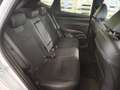 Hyundai TUCSON Hyundai FL (MY25) 1.6 T-GDI (160 PS) 48V 7-DCT 4WD Weiß - thumbnail 16