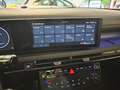 Hyundai TUCSON Hyundai FL (MY25) 1.6 T-GDI (160 PS) 48V 7-DCT 4WD Weiß - thumbnail 40
