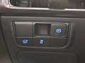 Hyundai TUCSON Hyundai FL (MY25) 1.6 T-GDI (160 PS) 48V 7-DCT 4WD Weiß - thumbnail 28