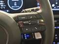 Hyundai TUCSON Hyundai FL (MY25) 1.6 T-GDI (160 PS) 48V 7-DCT 4WD Weiß - thumbnail 38