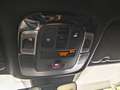 Hyundai TUCSON Hyundai FL (MY25) 1.6 T-GDI (160 PS) 48V 7-DCT 4WD Weiß - thumbnail 32