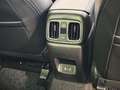 Hyundai TUCSON Hyundai FL (MY25) 1.6 T-GDI (160 PS) 48V 7-DCT 4WD Weiß - thumbnail 30
