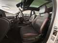 Hyundai TUCSON Hyundai FL (MY25) 1.6 T-GDI (160 PS) 48V 7-DCT 4WD Weiß - thumbnail 11