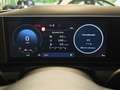 Hyundai TUCSON Hyundai FL (MY25) 1.6 T-GDI (160 PS) 48V 7-DCT 4WD Weiß - thumbnail 25