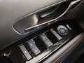 Hyundai TUCSON Hyundai FL (MY25) 1.6 T-GDI (160 PS) 48V 7-DCT 4WD Weiß - thumbnail 29