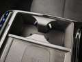 Hyundai TUCSON Hyundai FL (MY25) 1.6 T-GDI (160 PS) 48V 7-DCT 4WD Weiß - thumbnail 43