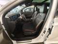 Hyundai TUCSON Hyundai FL (MY25) 1.6 T-GDI (160 PS) 48V 7-DCT 4WD Weiß - thumbnail 10