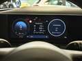 Hyundai TUCSON Hyundai FL (MY25) 1.6 T-GDI (160 PS) 48V 7-DCT 4WD Weiß - thumbnail 45
