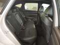 Hyundai TUCSON Hyundai FL (MY25) 1.6 T-GDI (160 PS) 48V 7-DCT 4WD Weiß - thumbnail 15