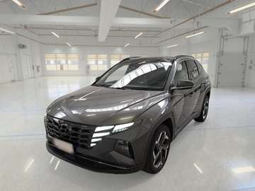 1.6 HEV 4WD 180 CV EXELLENCE AUTO SUV