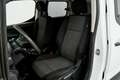 Citroen Berlingo BlueHDi S&S Talla M Live Pack 100 Blanco - thumbnail 13