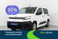 Citroen Berlingo BlueHDi S&S Talla M Live Pack 100 Fehér - thumbnail 1