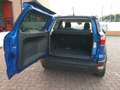 Ford EcoSport 1.0 EcoBoost 125 CV Start&Stop aut. Plus Blu/Azzurro - thumbnail 14