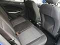 Ford EcoSport 1.0 EcoBoost 125 CV Start&Stop aut. Plus Azul - thumbnail 12
