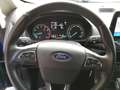 Ford EcoSport 1.0 EcoBoost 125 CV Start&Stop aut. Plus Blu/Azzurro - thumbnail 8
