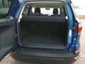 Ford EcoSport 1.0 EcoBoost 125 CV Start&Stop aut. Plus Bleu - thumbnail 13