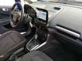 Ford EcoSport 1.0 EcoBoost 125 CV Start&Stop aut. Plus Azul - thumbnail 10
