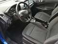 Ford EcoSport 1.0 EcoBoost 125 CV Start&Stop aut. Plus Bleu - thumbnail 7