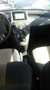 Fiat Panda 1.2 8V Dynamic (169) Rot - thumbnail 4