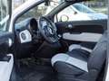 Fiat 500 500 1.2 69 ch Eco Pack S/S Star Blanc - thumbnail 15