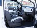 Fiat 500 500 1.2 69 ch Eco Pack S/S Star Blanc - thumbnail 18