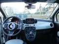 Fiat 500 500 1.2 69 ch Eco Pack S/S Star Blanc - thumbnail 12