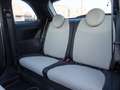 Fiat 500 500 1.2 69 ch Eco Pack S/S Star Blanc - thumbnail 16